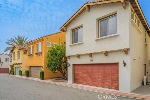 Building Photo - 435 N Avo Ln