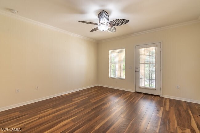 Building Photo - 8232 Josefa Way