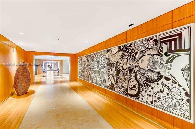 Building Photo - 900 Biscayne Blvd