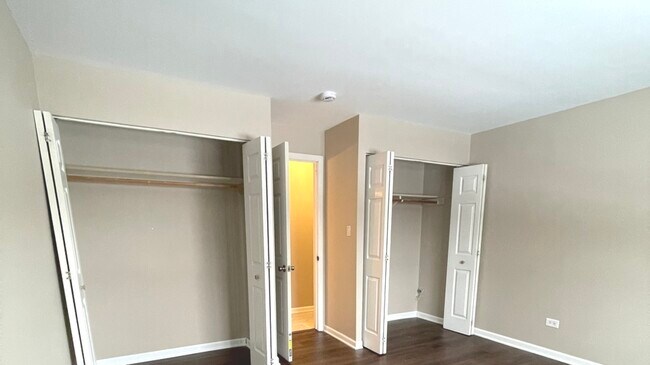 Building Photo - 1035 Higgins Quarters Dr