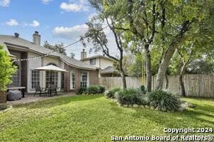 Building Photo - 1311 Crumpet