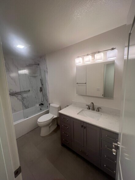 Building Photo - 3388 Red Cedar Ter