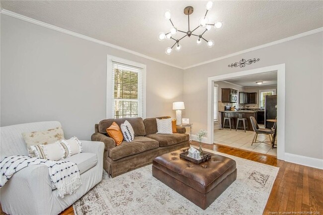 Building Photo - 524 Pearl St