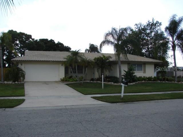 Building Photo - 3112 Chase Cir