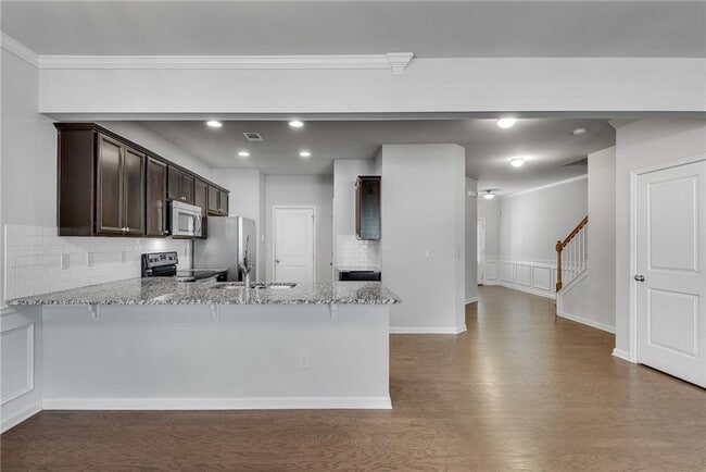 Building Photo - 1024 Haley Wds Ln