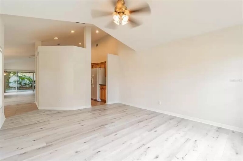 Building Photo - 8013 Terrace Arbor Ct