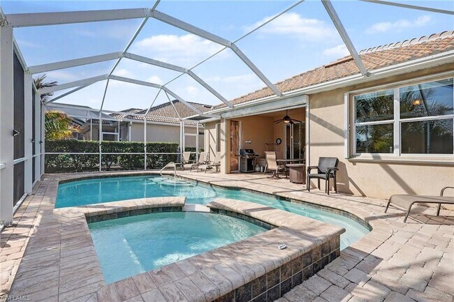 Building Photo - 28011 Pisces Ln