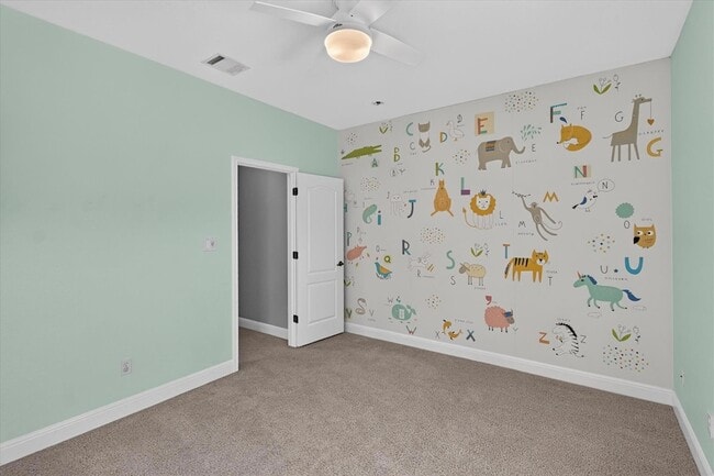 Building Photo - 3010 Lombardi Way