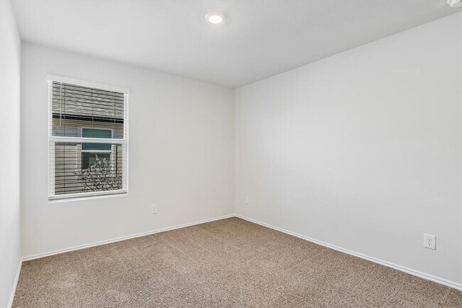 Building Photo - 133 Duckhorn Pass