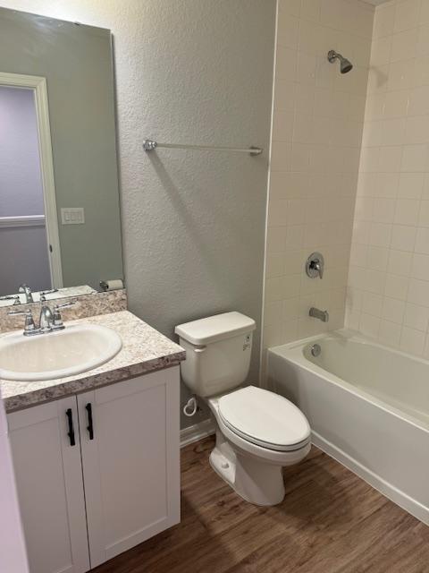 Building Photo - 3071 Fieldwood Cir