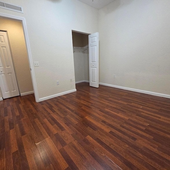 Building Photo - 1640 Presidential Way