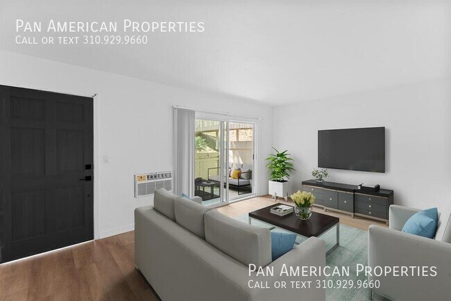 Building Photo - 888 Phillips St