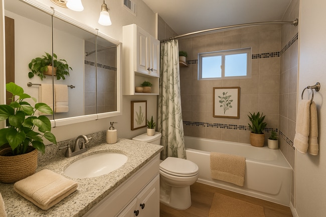 Building Photo - 505 Acapulco Ct