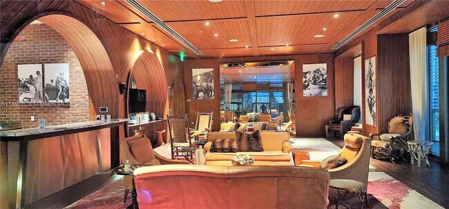 Building Photo - 1300 S Miami Ave