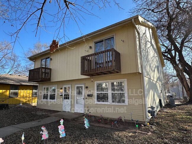 Building Photo - 225 Ottawa St