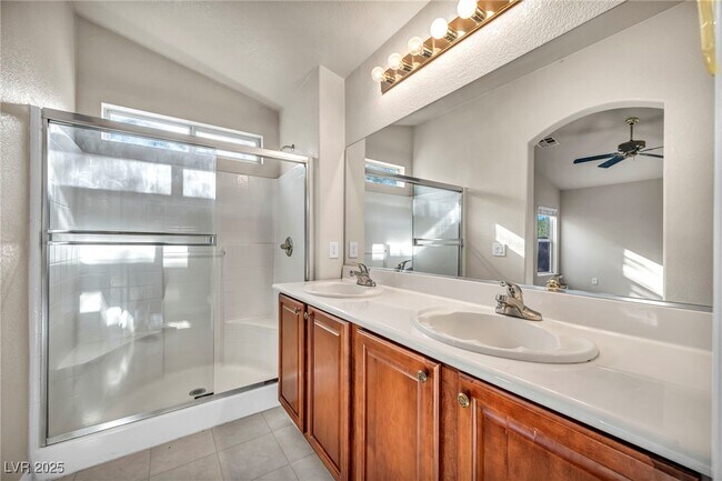 Building Photo - 1057 Appleblossom Time Ave