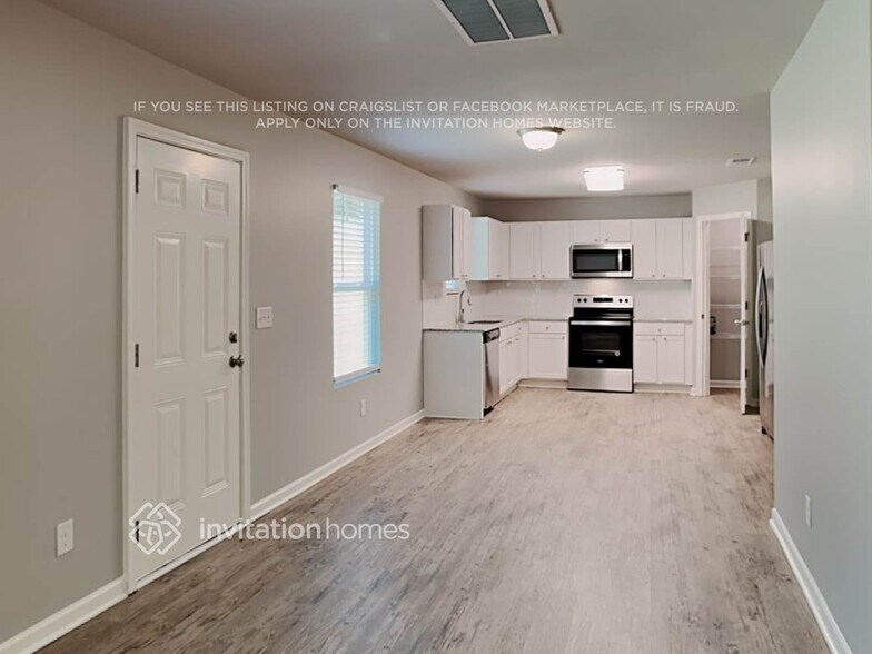 Building Photo - 326 Indian Lake Trail