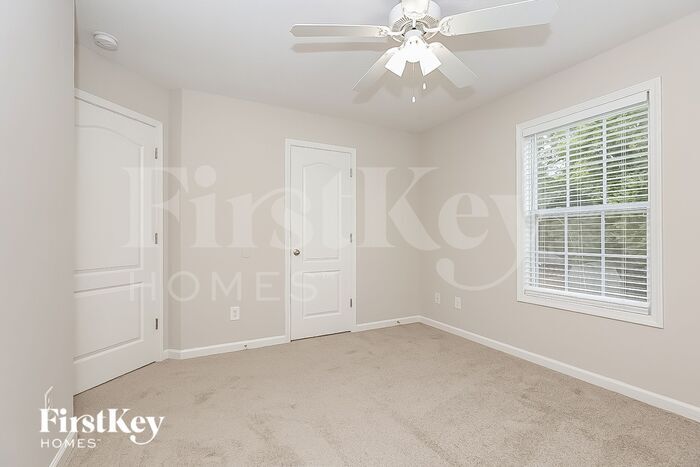 Building Photo - 1361 Bruceton Dr