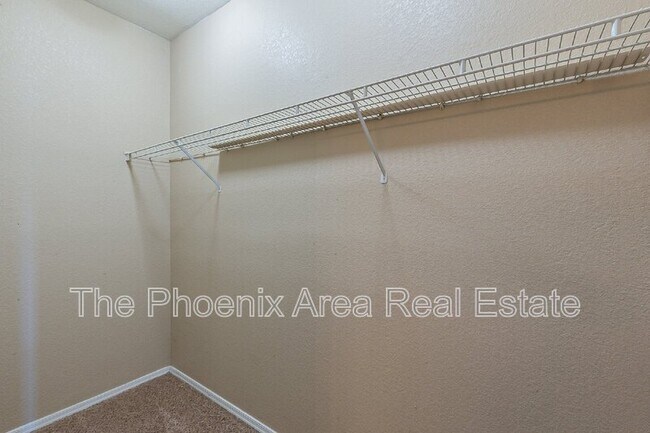 Building Photo - 3434 E Baseline Rd