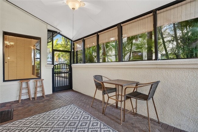 Building Photo - 1296 Kendari Terrace