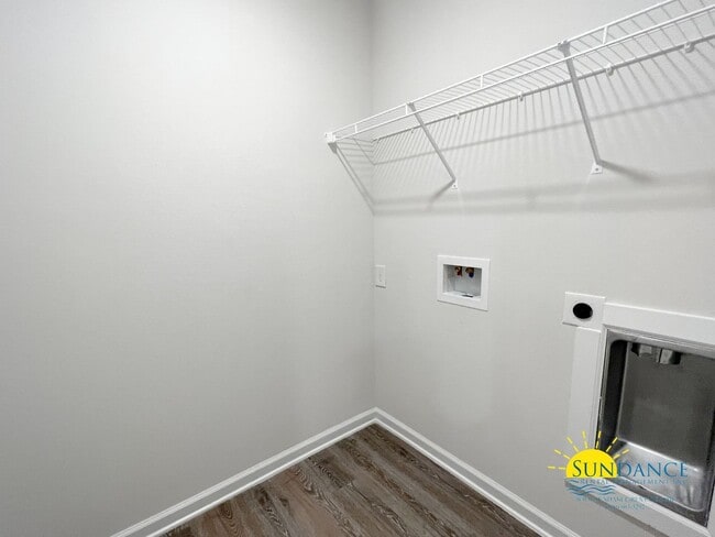 Building Photo - 3556 Sugar Maple Ln