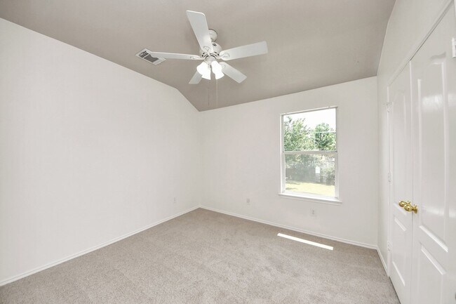 Building Photo - 3526 Cactus Creek Dr