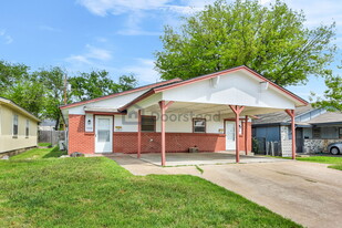 Building Photo - 5008 Donnelly Ave
