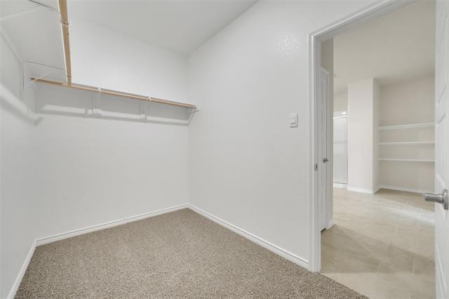 Building Photo - 312 Pleasant Hill Ln