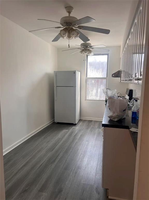 Building Photo - 8741 16th Ave