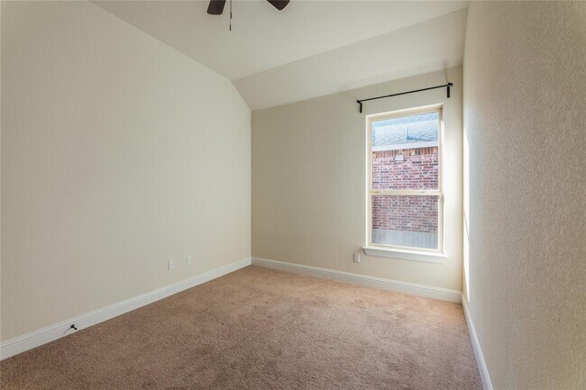 Building Photo - 6740 Brindisi Pl