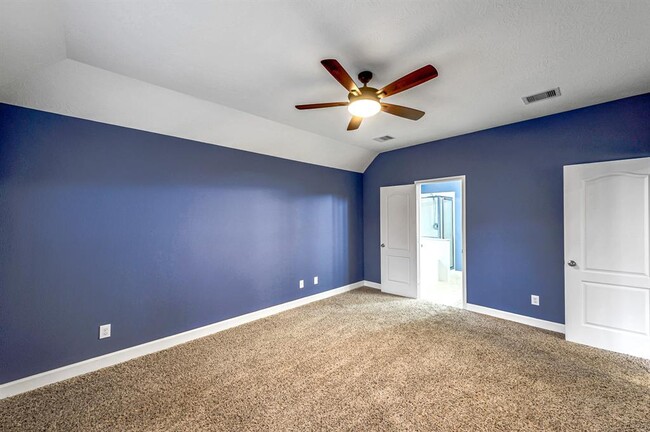 Building Photo - 22435 Stamford Brook Ct