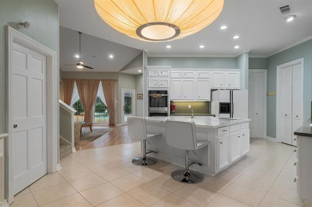 Building Photo - 4503 Bretton Bay Ln