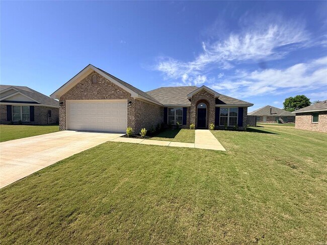 Building Photo - 6108 Ridgeside Boulevard