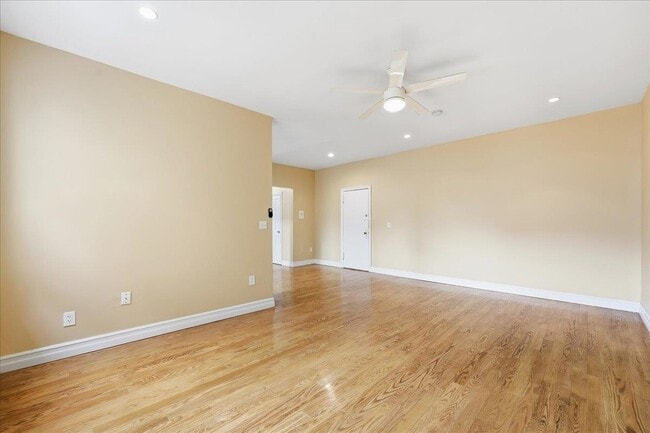 Building Photo - 6035 JFK Blvd E