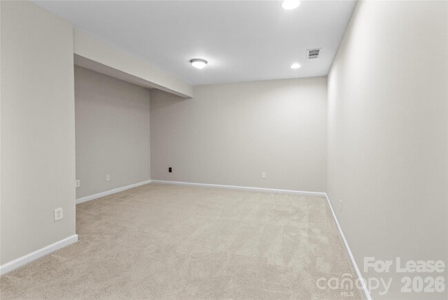 Building Photo - 19030 Natalie Michelle Ln