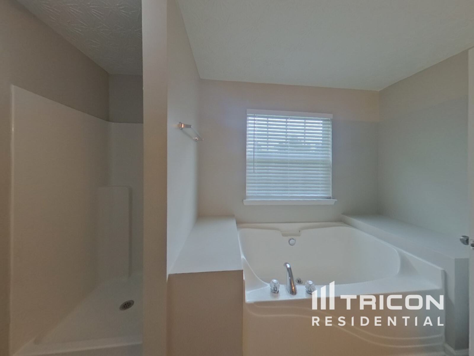 Building Photo - 30 Belmont Park Dr
