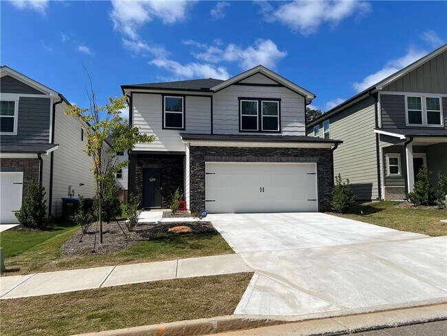 Building Photo - 242 Wells Cir