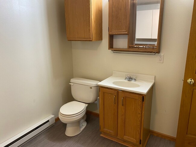 Building Photo - 2 bed 1 bath Single Family Home in Wausau