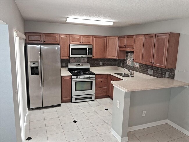 Building Photo - 15003 Deer Meadow Dr