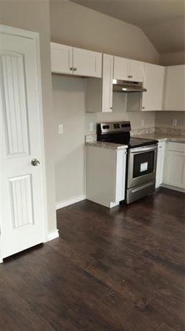 Building Photo - 3019 Lee Ave