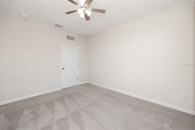Building Photo - 1510 Figleaf Ln
