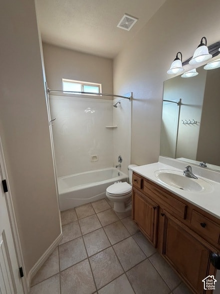 Building Photo - 2596 Hidden Canyon Dr