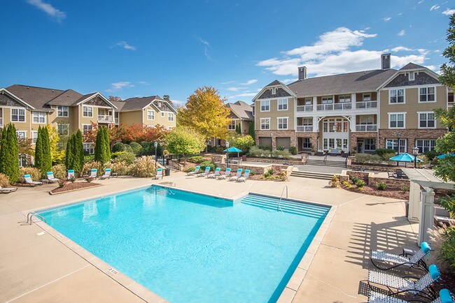 Biltmore Park Apartments Arden Nc Biltmore Park Apartments Arden Nc