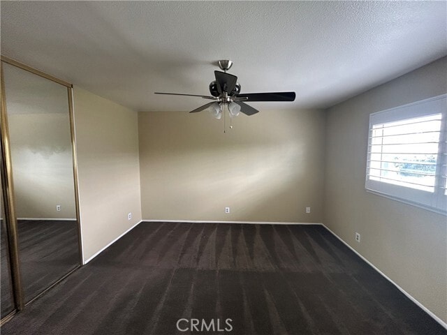 Building Photo - 13017 Falcon Pl