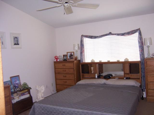 Building Photo - 287 Carlotta Way