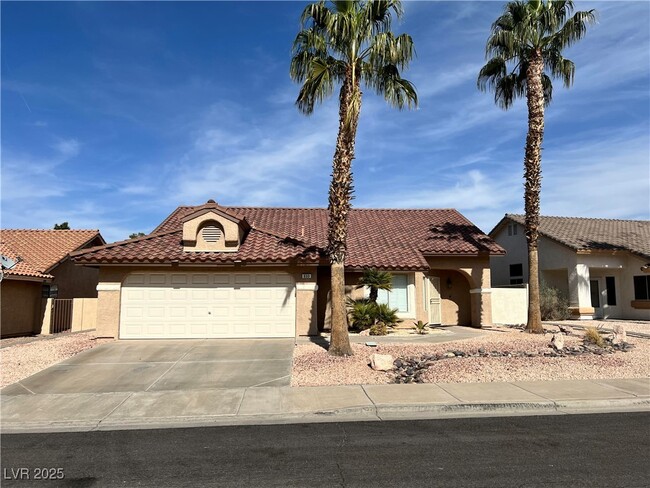 Building Photo - 830 Woodtack Cove Way