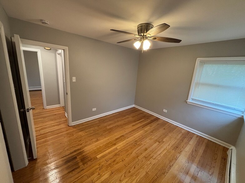 Building Photo - 1601 S 58th Ave