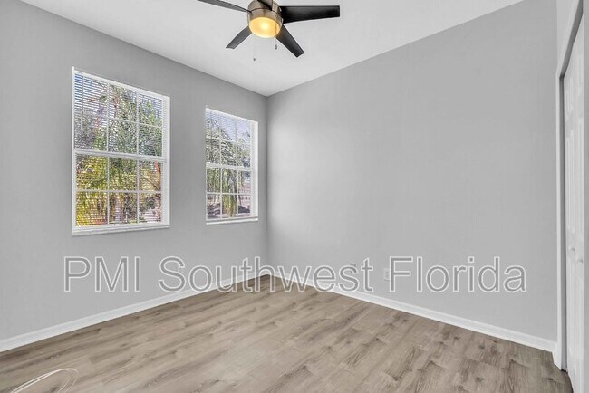 Building Photo - 3959 Yellowstone Cir