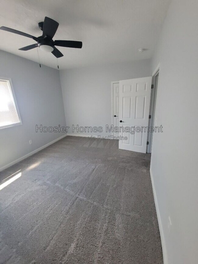 Building Photo - 938 Jefferson Ave
