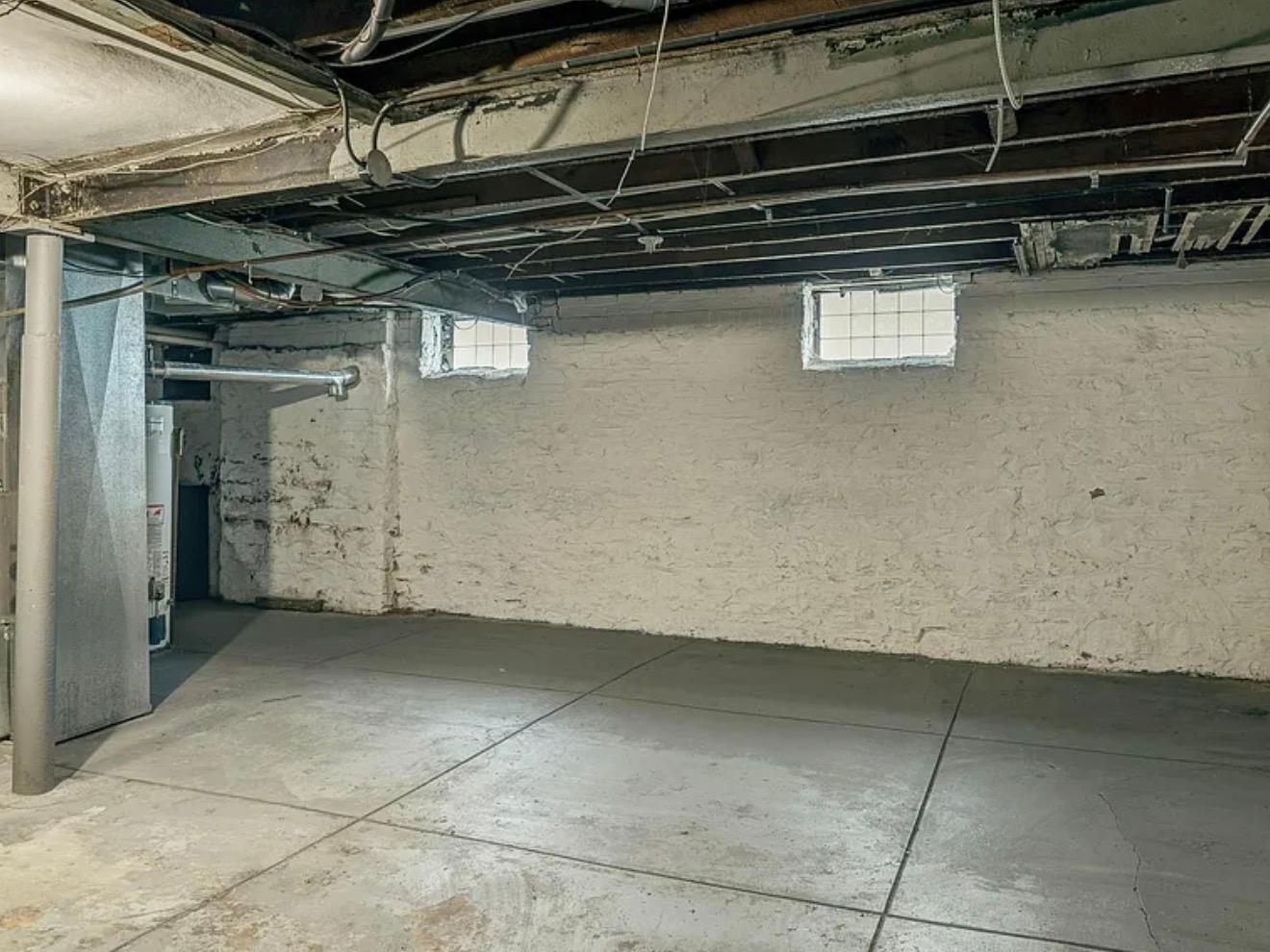 Building Photo - 6415 Cates Ave